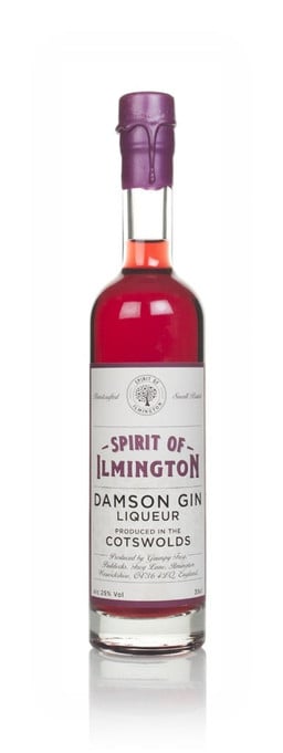 35cl