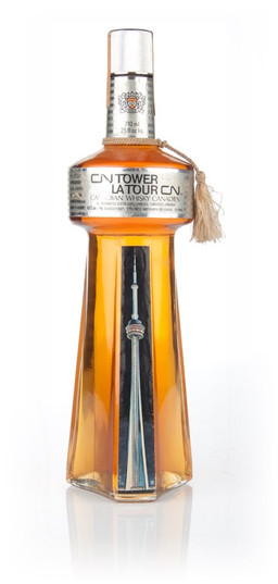 71cl (Sold out)