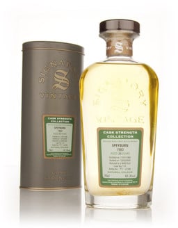 70cl (Out of stock)