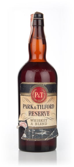 95cl (Out of stock)