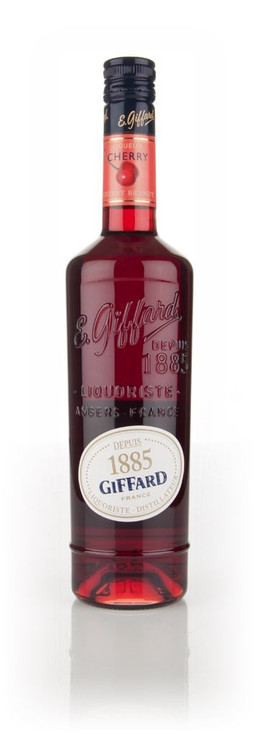 70cl
