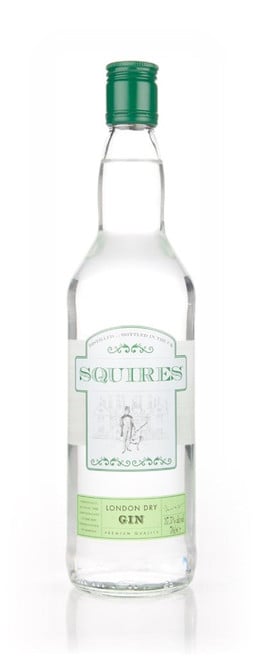 70cl (Out of stock)