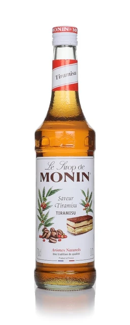 70cl