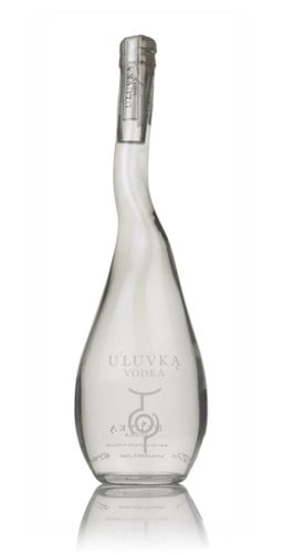 70cl