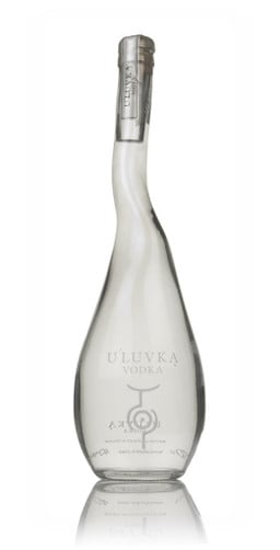 70cl