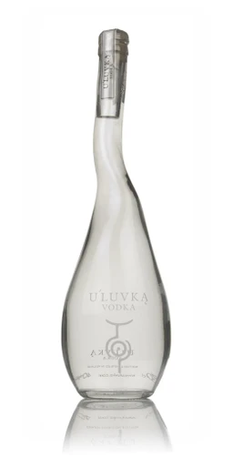 70cl