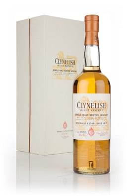 70cl
