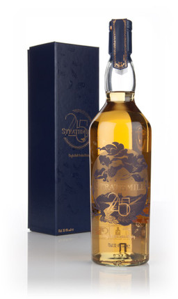 70cl (Out of stock)
