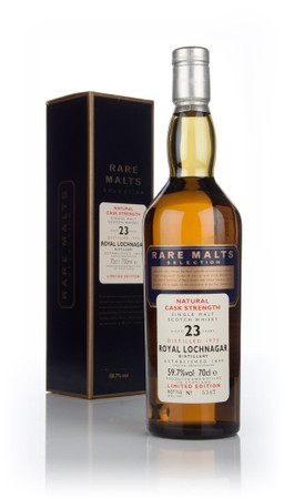 70cl (Sold out)
