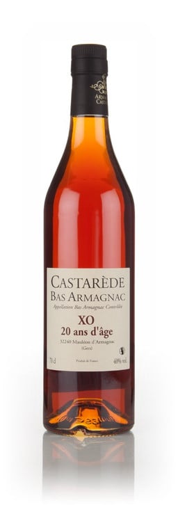 70cl (Out of stock)