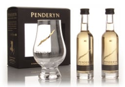 10cl (Out of stock)