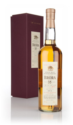 70cl (Out of stock)