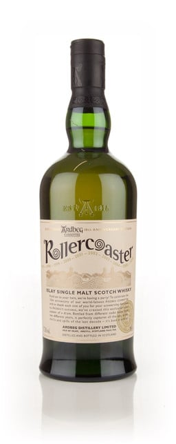 70cl