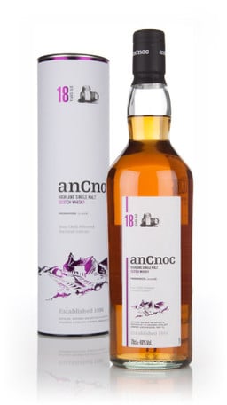 70cl (Sold out)