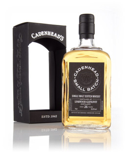 70cl (Sold out)