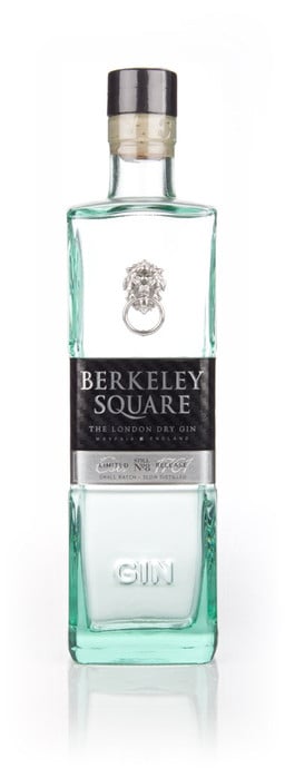 70cl (Out of stock)