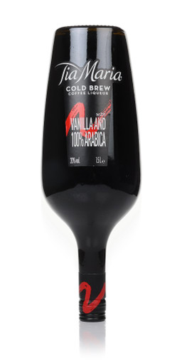 150cl