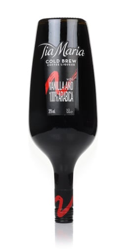 150cl