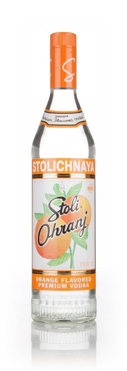 70cl (Out of stock)