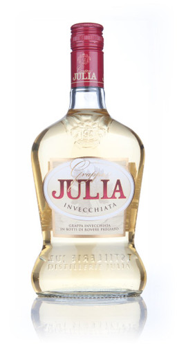 70cl (Sold out)