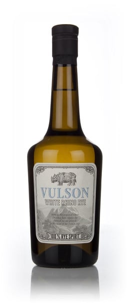 70cl (Out of stock)