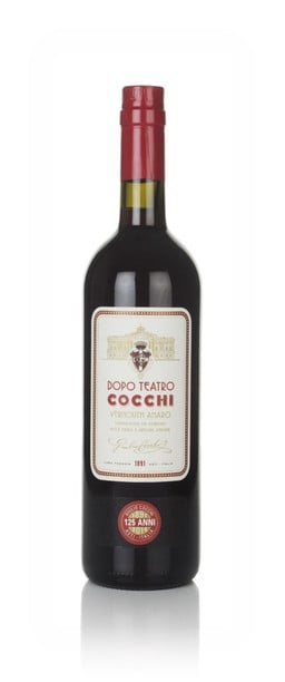 75cl