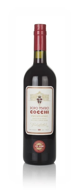 75cl