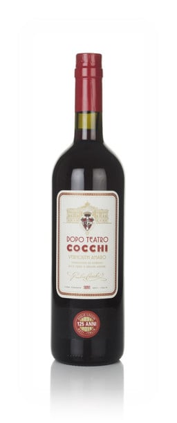 75cl