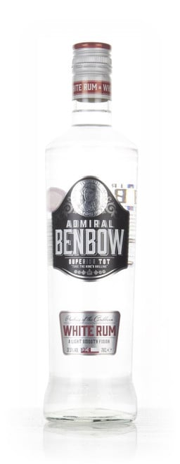70cl (Out of stock)