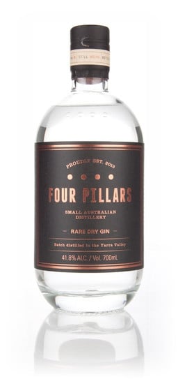 70cl