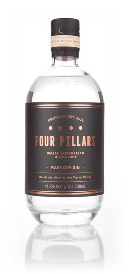 70cl