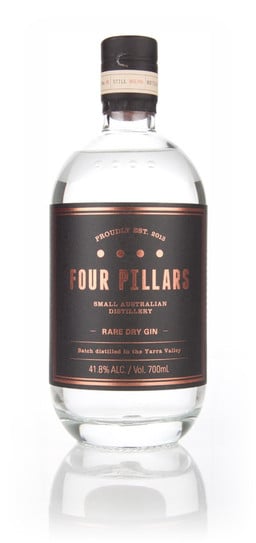 70cl