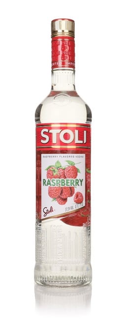 70cl