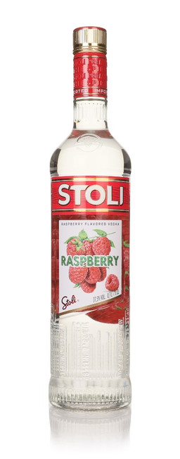 70cl