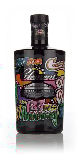 70cl (Out of stock)