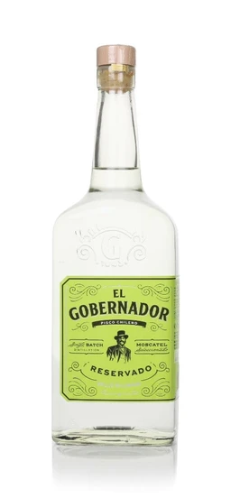 70cl