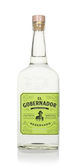 70cl