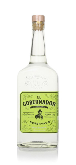 70cl