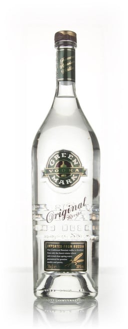 70cl