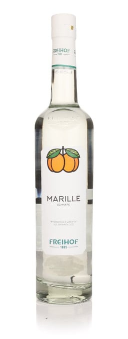 50cl (Out of stock)
