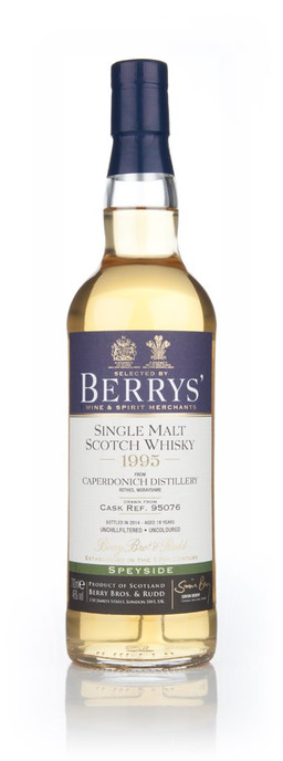 70cl