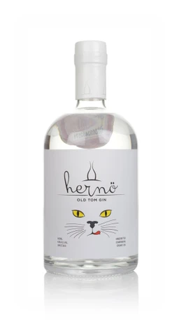 50cl