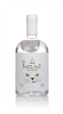 50cl