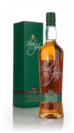 70cl