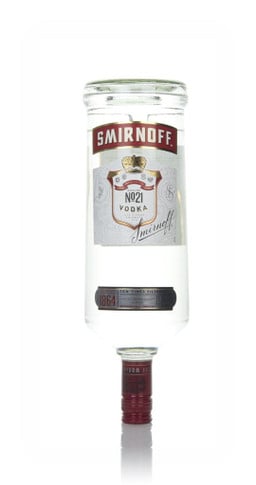 150cl