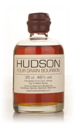 35cl (Out of stock)