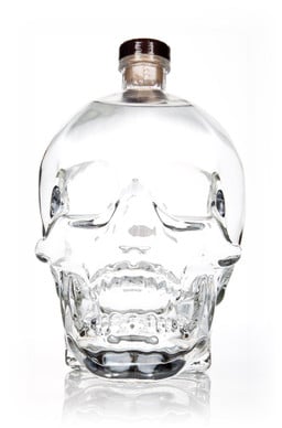 300cl