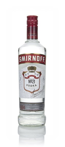 70cl (Out of stock)
