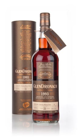 70cl (Out of stock)