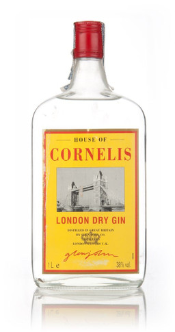 100cl (Out of stock)